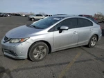 Rh Rear Lock Actuator Oem 2012 Honda Civic 1YR Wrnty. Fixed Price $125.00.