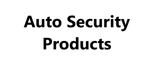 Auto Security Products LC6177U Lockcraft Ford 8-CUT Ign. 707624. Fixed Price $35.94.