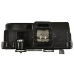 Door Lock Actuator Standard Motor Products DLA791. Fixed Price $118.01.