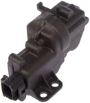 Liftgate Lock Actuator-door Dorman 746-258. Fixed Price $40.05.