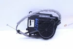 2010-2017 Bmw 535I 550I Gt Trunk Soft Close Actuator Motor 51247211168 Oem. Fixed Price $37.17.