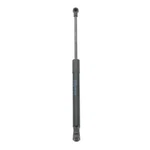 Genuine Bentley Continental Convertible Boot Lid Gas Strut Damper 3W7827550E. Fixed Price $63.67.