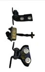 Genuine Gm Door Hinges Cts 03-07 Ps Rr Upper Lower Check Stopper #15932615. Fixed Price $29.95.