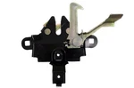 Fits 2004 To 2012 Gmc Canyon Latch Underhood. Fixed Price $107.03.
