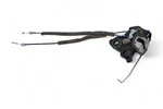 2014-2020 Acura Mdx Door Latch Lock Actuator Front Left/driver Side 72150-TR0-A1. Fixed Price $130.11.