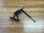 2014-2017 Mercedes S550 W222 Right Front Hood Bonnet Hinge Black A2228800228 Oem. Fixed Price $64.00.