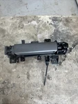 2008-2010 Chrysler Town & Country Rear Right Sliding Inside Door Handle 3025988. Fixed Price $20.00.