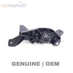2014-2018 Bmw X5 50IX F15 Hood Release Lever / Handle Bracket 7284598. Fixed Price $33.49.