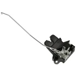 Standard Motor Products DLA-710 Door Lock Actuator For 05-09 Hyundai Sonata. Fixed Price $112.99.