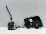 2011-2014 Audi A8L Front Right Door Lock Latch Actuator W/soft Close 1514 Oem. Fixed Price $38.49.