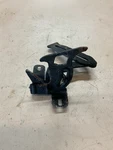 92 93 94 Audi 100 S4 C4 Oem Hood Lock Release Tab 4A0823480A B53A. Fixed Price $39.95.