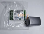 Genuine Land Rover Sport LR3 Driver Front Door Handle Cap CXJ500030LEP LR072421. Fixed Price $45.00.