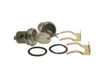Door Lock Kit 69WXWG32 For 6000 Astre Bonneville Catalina Firebird Grand Am. Fixed Price $36.01.