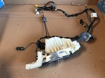 07-12 Mercedes W221 S550 S600 S63 Front Right Passenger Side Door Lock Actuator. Fixed Price $111.20.