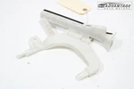 2020-2025 Hyundai Venue Rear Left Door Lock Latch Actuator Support Bracket Oem. Fixed Price $24.48.