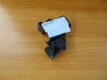 Front Left Door Lock Cover Mercedes W204 - A2047232708 Genuine Brand New. Fixed Price $7.00.