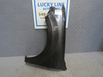 08 09 10 11 12 Ford Escape Left Fender. Fixed Price $117.00.