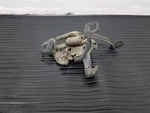86-97 Nissan Hardbody Pickup Hood Lock Latch Assembly Oem 65601-01G0A. Fixed Price $34.00.