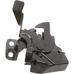 Hood Latch For 2009-2011 Honda Fit With Theft Deterrent HO1234118 74120TK6A11. Fixed Price $16.22.