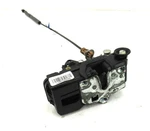 06-10 Buick Lucerne Drivers Left Rear Door Lock Latch Actuator Assembly Oem. Fixed Price $49.50.