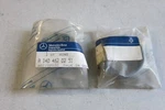 Steering Column 1404620251 For Mercedes Slk Clk (1998-2004) Lot Of. Fixed Price $25.00.