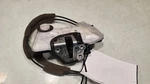 Camry 2020 Lock Actuator Driver Door. Fixed Price $89.00.