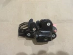 Oem # 25784600 General Motors Rearward Side Door Upper Latch Rh. Fixed Price $94.42.
