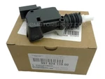 Porsche 911 Boxster Cayman Front Hood Actuator Genuine 99762411900. Fixed Price $159.00.