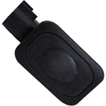 SW-5855 Motorcraft Door Open Warning Switch Rear New For F150 Truck F250 F350. Fixed Price $76.68.