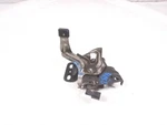 2013-2017 Honda Accord Hood Latch Lock Unit 74120-T2A-A01 74120T2AA01. Fixed Price $54.86.