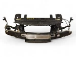 2006 - 2010 Bmw Series E63 Radiator Core Support Bar Reinforecement Front Oem. Fixed Price $539.99.