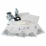 Genuine Ford Lock Cylinder 6W3Z-5421991-A. Fixed Price $117.14.