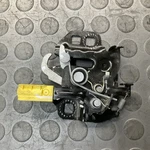 2013-2019 Ford Fusion Front Left Side Hood Lock Latch Oem. Fixed Price $24.00.