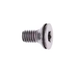 Lock Bolt Part Number 9YAF-00-603 For Mazda. Fixed Price $12.99.