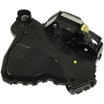 For 2002-2003 Lexus ES300 Door Lock Actuator Front Left Smp. Fixed Price $260.45.