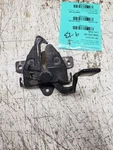 Soul 2011 Keys/latches/locks 1070396. Fixed Price $49.50.