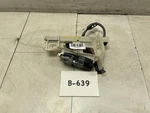 2018 Ford Focus Se Rear Left Driver Side Door Lock Latch Actuator Oem+. Fixed Price $64.00.