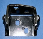 1997-2013 Corvette Right Side Upper Door Hinge Oem J2112 & J2114. Fixed Price $34.99.