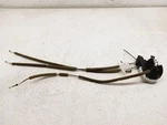 09-15 Infiniti G37/Q60 Conv. Passenger Door Lock Actuator Oem 80500JJ50A. Fixed Price $149.99.