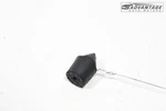 2013-2024 Mazda CX-5 Front Rear Door Shell Check Bumper Stopper Cushion Oem. Fixed Price $22.11.