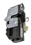 Dorman 931-349 Door Lock Actuator Motor Front Right (a ). Fixed Price $89.00.