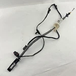 Volkswagen Golf Alltrack Front Right Interior Door Handle Release Cable 5G483708. Fixed Price $18.99.