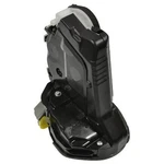 Standard Ignition DLA-728 Power Door Lock Actuator. Fixed Price $100.82.