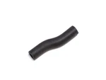 New Oem 00-01 Saturn SC1 Air Cleaner Intake-vent Hose Tube 21006953. Fixed Price $12.99.