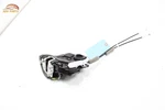 2023 2024 Honda Cr-v Rear Left Driver Side Door Lock Latch Actuator Oem. Fixed Price $68.74.