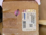 New Oem Genuine Gm Chevrolet 2007-2012 Passenger Side Front Door Lock 22865520. Fixed Price $150.89.