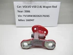 2006-2011 Volvo V50 Rear Right Door Hinge 30784892 Oem. Fixed Price $12.59.