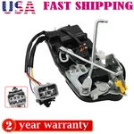 For Toyota Tacoma 1998-2004 Front Left Driver Door Lock Latch Actuator Assembly. Fixed Price $43.55.