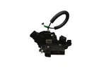 07-15 Jaguar Xjl Xkr X150 Front Left Driver Side Door Lock Latch Actuator Oem. Fixed Price $60.00.