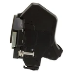 For Toyota Matrix 2003-2008 Aisin DLT-011 Rear Passenger Side Door Lock Assembly. Fixed Price $97.05.